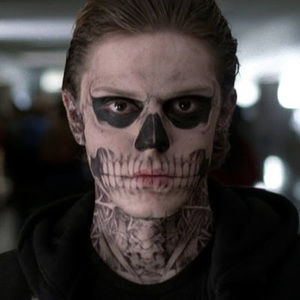 Meet your Posher, Kylei